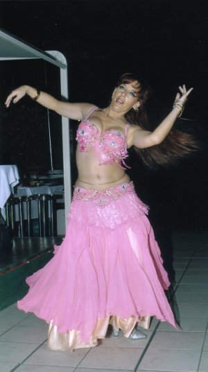 Aziza