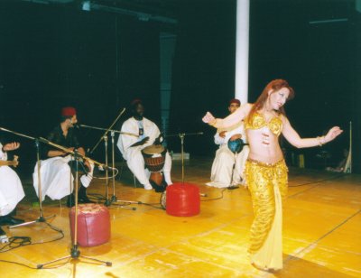 Aziza