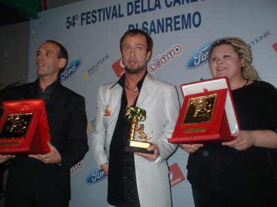 Sanremo_1