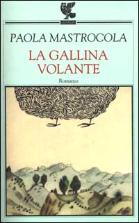 La Gallina volante