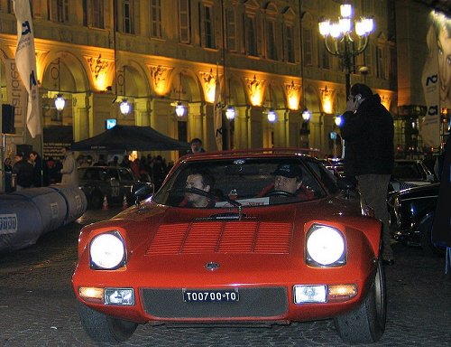 Montecarlo2004_2