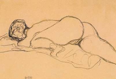 Klimt 2