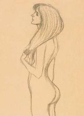 Klimt 3