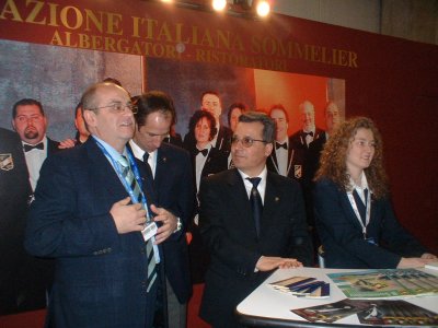 Vinitaly