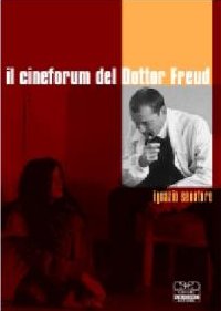 Il cineforum del Dottor Freud