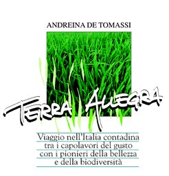 Terra allegra