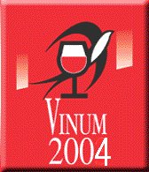 Vinum 2004