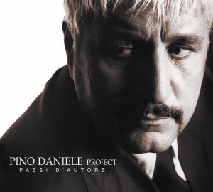 pino daniele