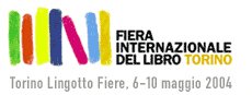 Fiera_libro_2004