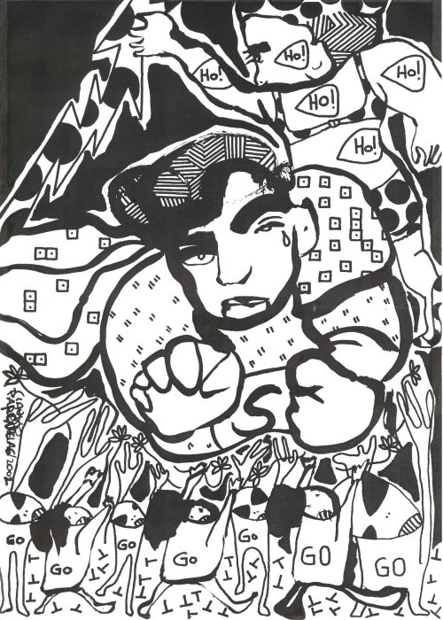 Numero 49 - Pag_12