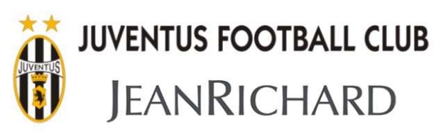 Logo Juve_JeanRichard