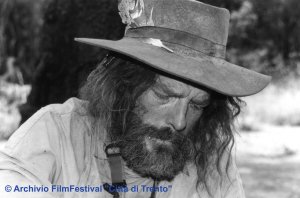Film trento