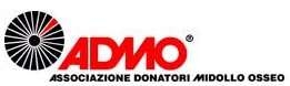 Logo Admo
