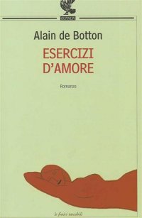 Esercizi damore
