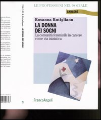 La donna dei sogni