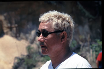 zatoichi_2