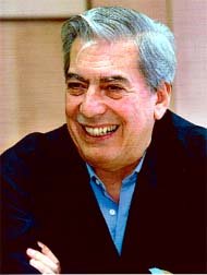 vargas_llosa