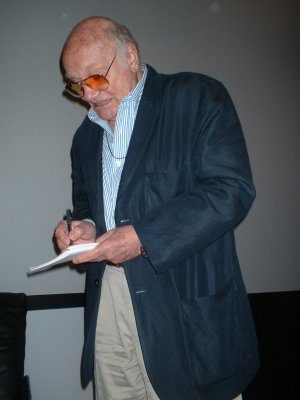 Francesco Rosi