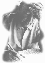 Pablo Neruda