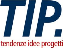 TIP