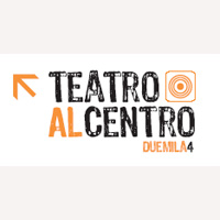 Teatro al centro