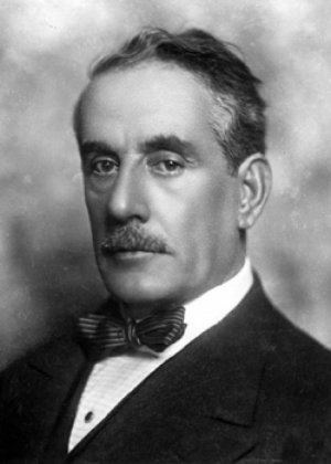 Puccini