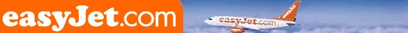 Easy Jet