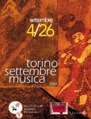 Sett_Musica_2004