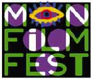 MonFilmFestival