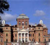 Castello Racconigi2