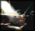 pianista2