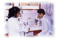 Medicina