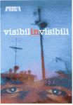 VisibiliN visibili