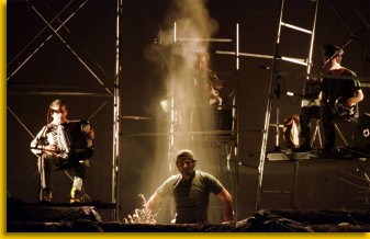 MalaFestival1