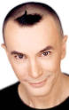 Arturo Brachetti2