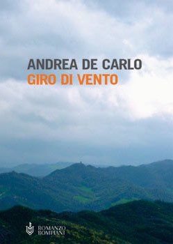 Giro di vento