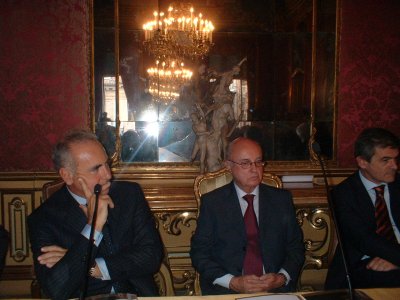 Fondazione Museo Egizio