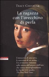 ragazzaorecchinoperla