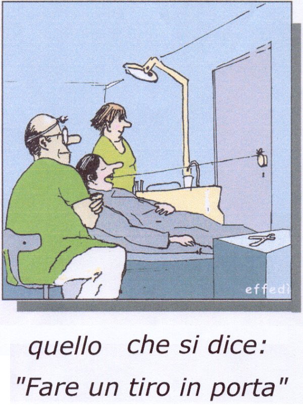 Vignetta_dentista