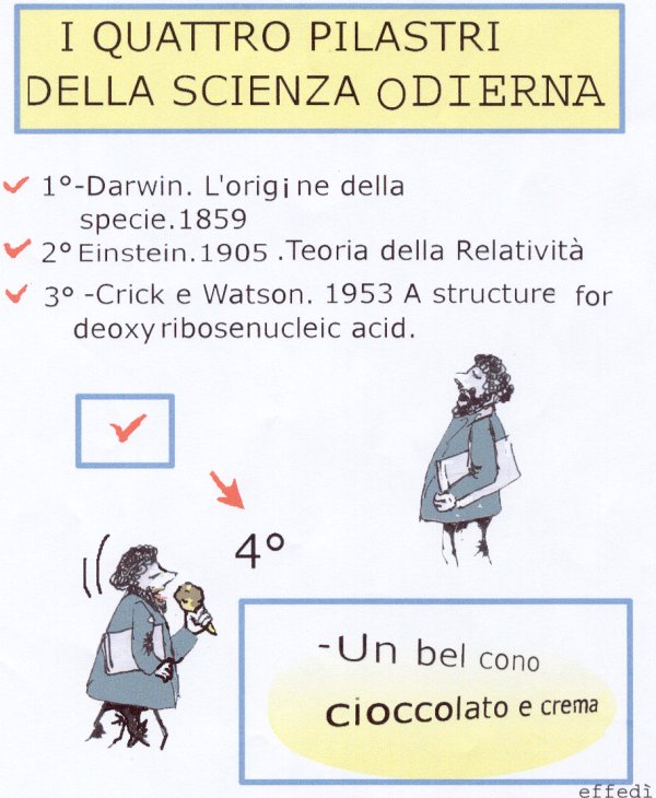 Vignetta_scienza