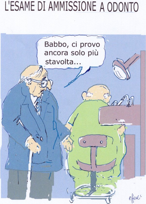 Vignetta_esame