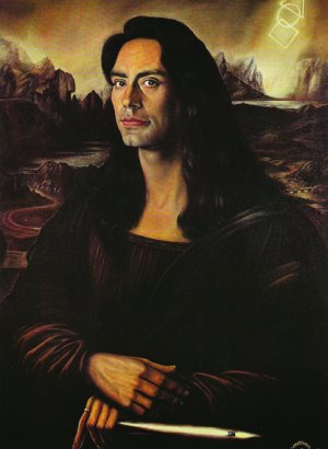Lanteri_1