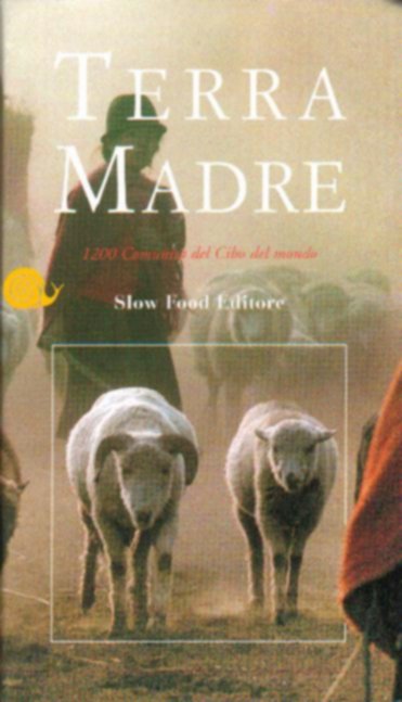 Terra Madre