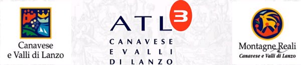 ATL Canavese Valli di Lanzo