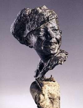 Medardo Rosso 1_2