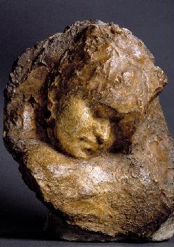 Medardo Rosso 1_3