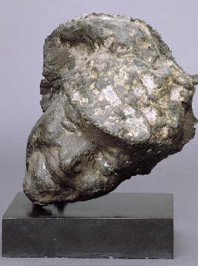 Medardo Rosso 2_1