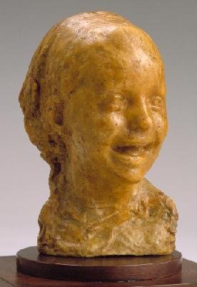 Medardo Rosso 2_2