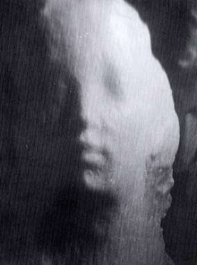 Medardo Rosso 3_1