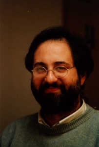 fazio jazz